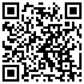 qrcode für HP  - DESKSTAND 5PK EDGE E400/E500