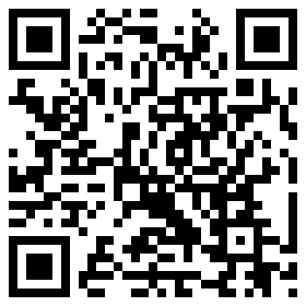 qrcode für HP  - HOOK TAB 25PK EDGE