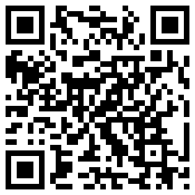 qrcode für HP  - BRACKET WALL MOUNT POLY EDGE