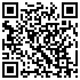 qrcode für HP  - PLY EDGE E100/220 WMB