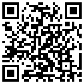 qrcode für HP  - BRACKET WALL MOUNT POLY EDGE