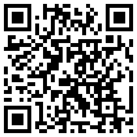 qrcode für HP  - DESKSTAND 5PK EDGE E300