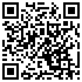 qrcode für HP  - HANDSET/CORD 5PK EDGE