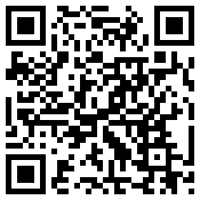 qrcode für HP  - DESKSTAND 5PK EDGE EM