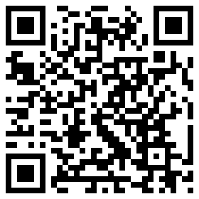 qrcode für HP  - BRACKET WALL MOUNT POLY EDGE