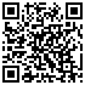 qrcode für Eaton 186012