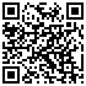 qrcode für HP  - POLY TRIO C60 IP CP MS FR POE