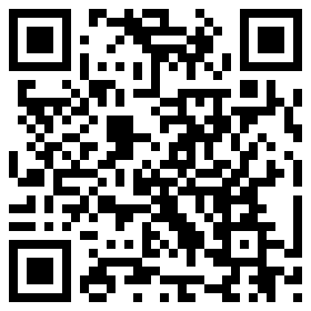 qrcode für Bernstein 6507921002
