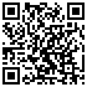 qrcode für Bernstein 6507013004