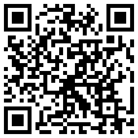 qrcode für HP  - KIT DISPLAY CLAMP OBAN50