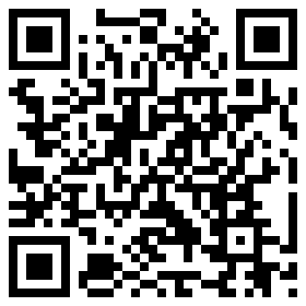 qrcode für HP  - EAGLEEYE IV 12X WIDE ANGLE LENS