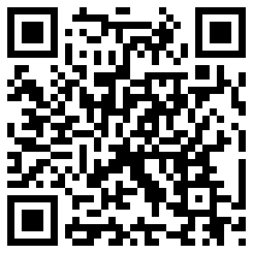 qrcode für HP  - POLY VIDEO IEC POWER CORD EMEA