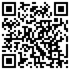 qrcode für HP  - EE4 4X WIDE ANGLE LENS ACC