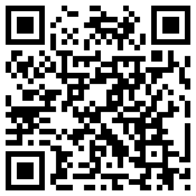 qrcode für HP  - CAMERA CABLE F/EEIV CAMERAS