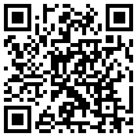 qrcode für HP  - TRIO C60 POE EU/ANZ