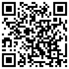 qrcode für HP  - POLY CCX 505 BMP SIP POE