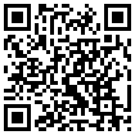 qrcode für HP  - ROVE 40 DECT IP PHONE HANDSET