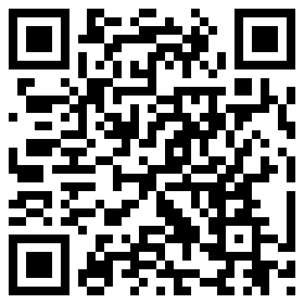 qrcode für HP  - ROVE 30 DECT IP PHONE HANDSET