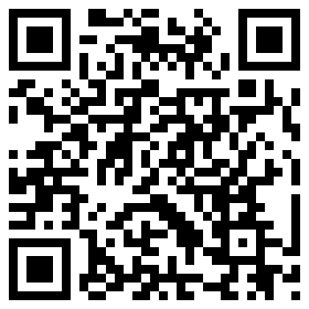 qrcode für HP  - EDGE B10 IP PHONE PSU EU