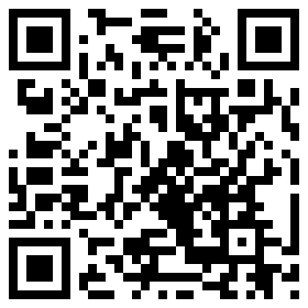 qrcode für HP  - POWER KIT F/RP TRIO 8800 TRIO