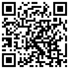 qrcode für HP  - ROVE R8 DECT REPEATER EU