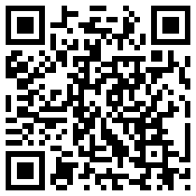 qrcode für HP  - POLY EDGE B10 IP PH W/PSU UK