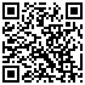 qrcode für HP  - POLY ROVE 40 DECT PH HS UK