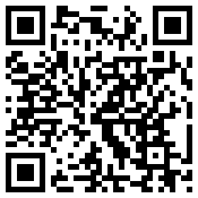 qrcode für HP  - POLY ROVE 30 DECT PH HS UK