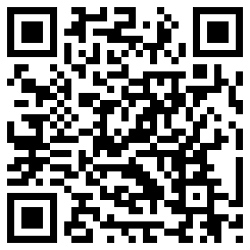 qrcode für HP  - POLY ROVE R8 DECT RPTR UK