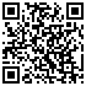 qrcode für HP  - USB CABLE A CCX