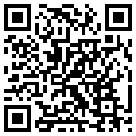 qrcode für HP  - POLY EDGE PSU 5V/1A UK