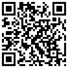 qrcode für HP  - PLY TRIO 8800 USB CBL (2M)