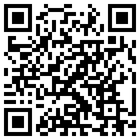qrcode für HP  - ASSY KIT BELTCLIP ROVE 30