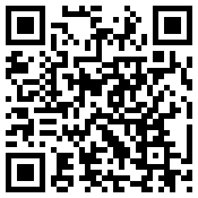 qrcode für HP  - POLY EDGE PSU 5V/1A EU VERSION