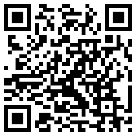 qrcode für HP  - CBLCAT5ESHLDRJ457FT