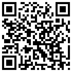 qrcode für HP  - POWER KIT TRIO C60