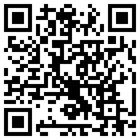 qrcode für HP  - UNIVERSAL PSU CCX 500/600