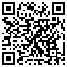 qrcode für HP  - POWER KIT TRIO C60 UK INCL