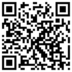 qrcode für HP  - POLY ROVE 20 DECT PH HS EU