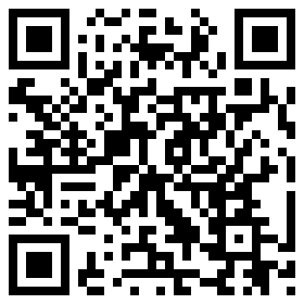 qrcode für HP  - POLY PS EDGEE CCX 350 E60