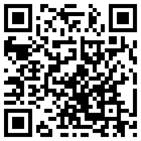 qrcode für HP  - CBL CAT5E SHLD RJ45 25FT