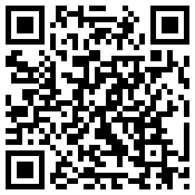 qrcode für HP  - PLY EDGE E100 BEZEL RC (1000)