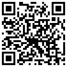 qrcode für HP  - PWR KIT 48V/0 52A LEVEL6 CCX 5