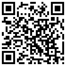 qrcode für HP  - PLY EDGE E300/400 BEZEL RC