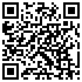 qrcode für Bernstein 6502390001