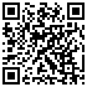 qrcode für HP  - ASSY KIT TALL STAND CCX 600/700