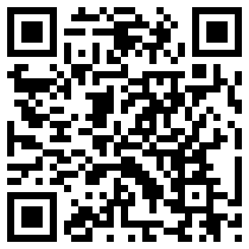 qrcode für HP  - PLY EDGE E500/550 BEZEL RC