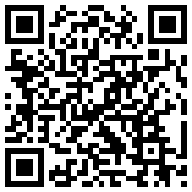 qrcode für HP  - POLY OBI VVX 450 12IPPH POE