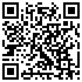 qrcode für HP  - ASSY KIT BELTCLIP ROVE 40