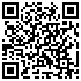 qrcode für HP  - ROVE 20 B1 SINGLE CELL DECT